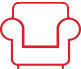 bsecure mobile browser介绍